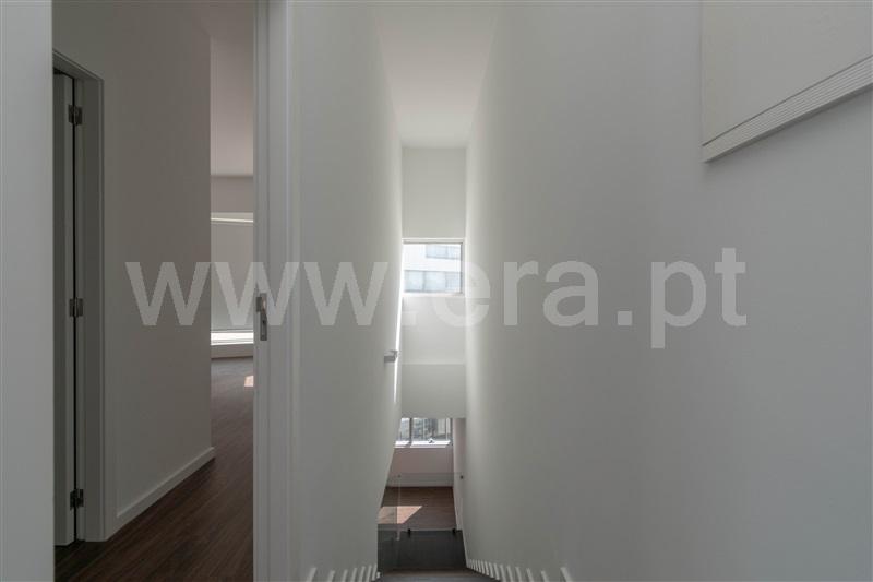 Apartamento T3 à venda em Lordelo do Ouro e Massarelos, Porto — foto 7