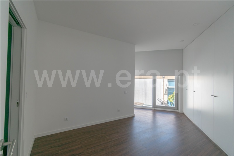 Apartamento T3 à venda em Lordelo do Ouro e Massarelos, Porto — foto 8
