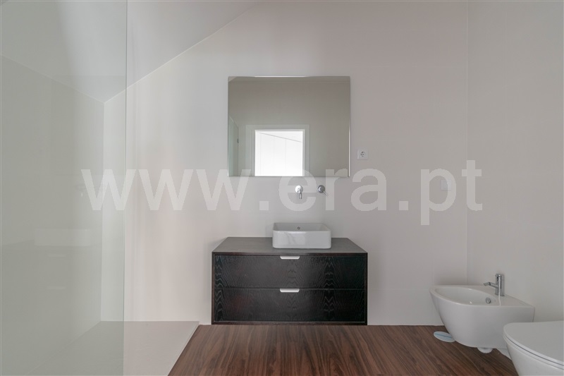 Apartamento T3 à venda em Lordelo do Ouro e Massarelos, Porto — foto 10