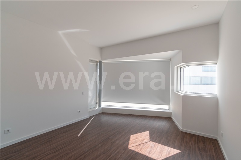 Apartamento T3 à venda em Lordelo do Ouro e Massarelos, Porto — foto 11