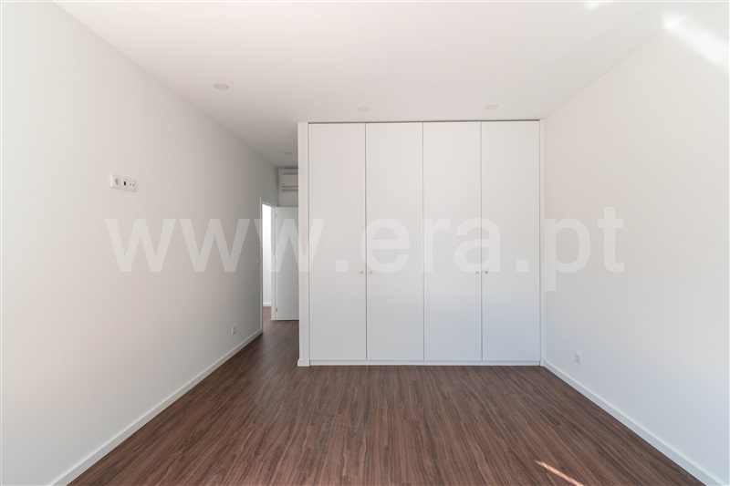 Apartamento T3 à venda em Lordelo do Ouro e Massarelos, Porto — foto 12