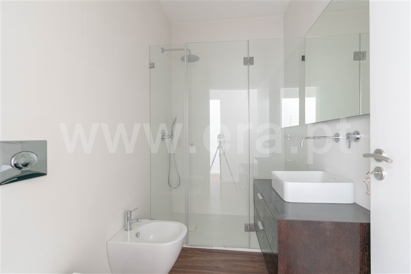 Apartamento T3 à venda em Lordelo do Ouro e Massarelos, Porto — foto 13