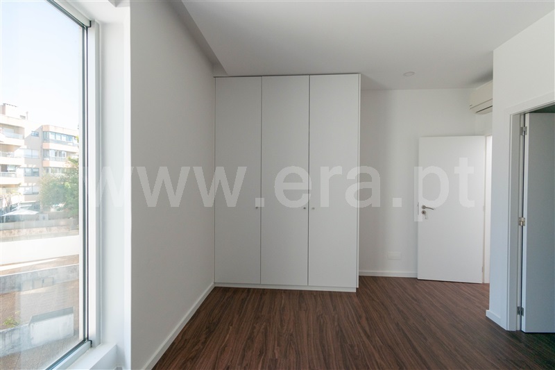 Apartamento T3 à venda em Lordelo do Ouro e Massarelos, Porto — foto 15