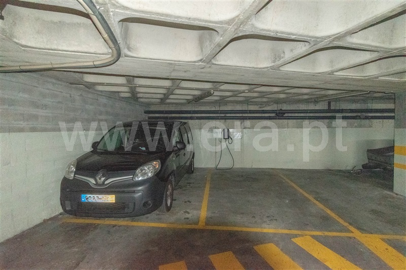 Apartamento T3 à venda em Lordelo do Ouro e Massarelos, Porto — foto 19