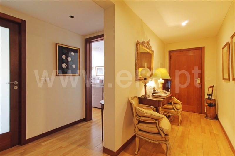 Apartamento T3 à venda em Paranhos, Porto — foto 8