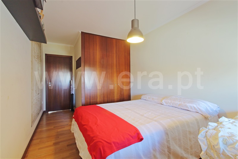 Apartamento T3 à venda em Paranhos, Porto — foto 9