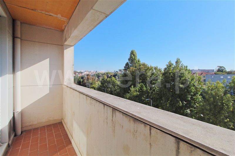 Apartamento T3 à venda em Paranhos, Porto — foto 13