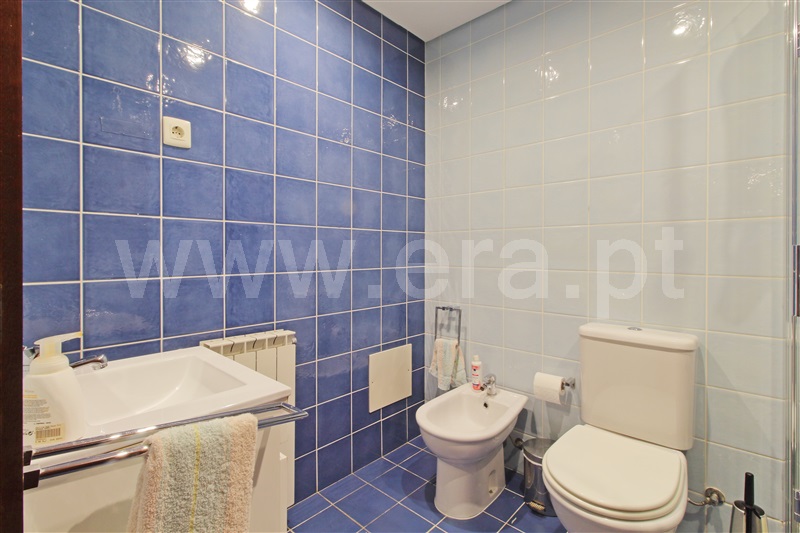 Apartamento T3 à venda em Paranhos, Porto — foto 18
