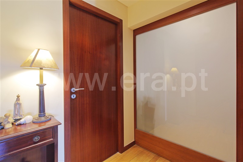 Apartamento T3 à venda em Paranhos, Porto — foto 10