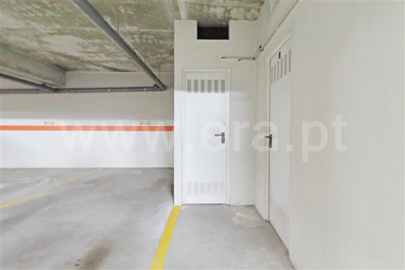 Apartamento T3 à venda em Paranhos, Porto — foto 20