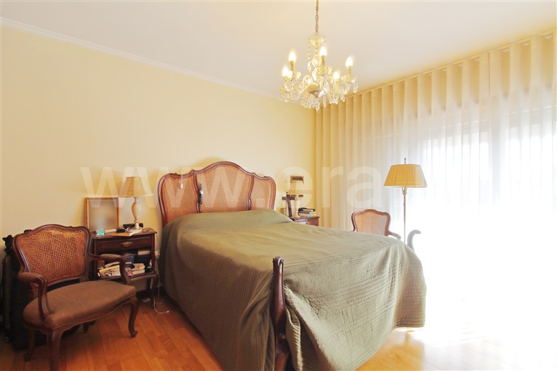 Apartamento T3 à venda em Paranhos, Porto — foto 11