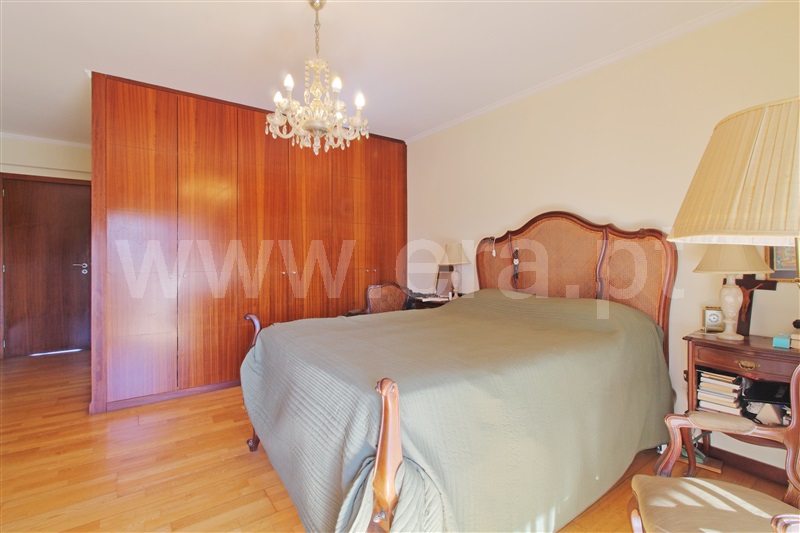 Apartamento T3 à venda em Paranhos, Porto — foto 12