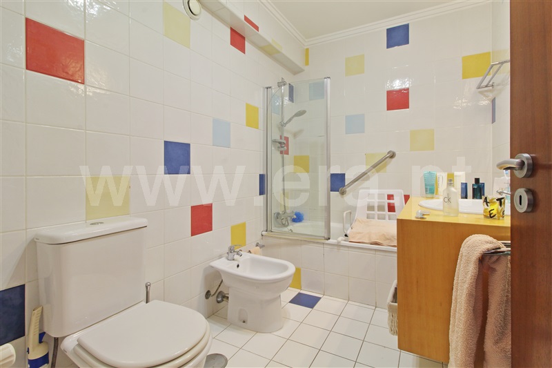 Apartamento T3 à venda em Paranhos, Porto — foto 16