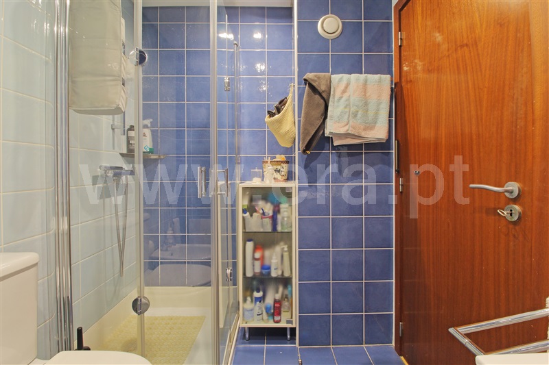 Apartamento T3 à venda em Paranhos, Porto — foto 17