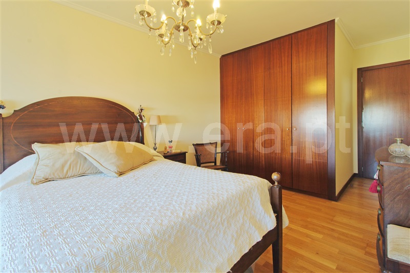 Apartamento T3 à venda em Paranhos, Porto — foto 15