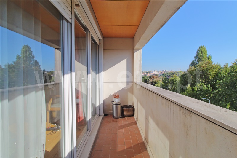 Apartamento T3 à venda em Paranhos, Porto — foto 4