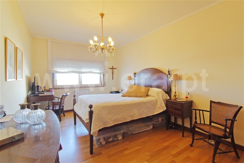 Apartamento T3 à venda em Paranhos, Porto — foto 14