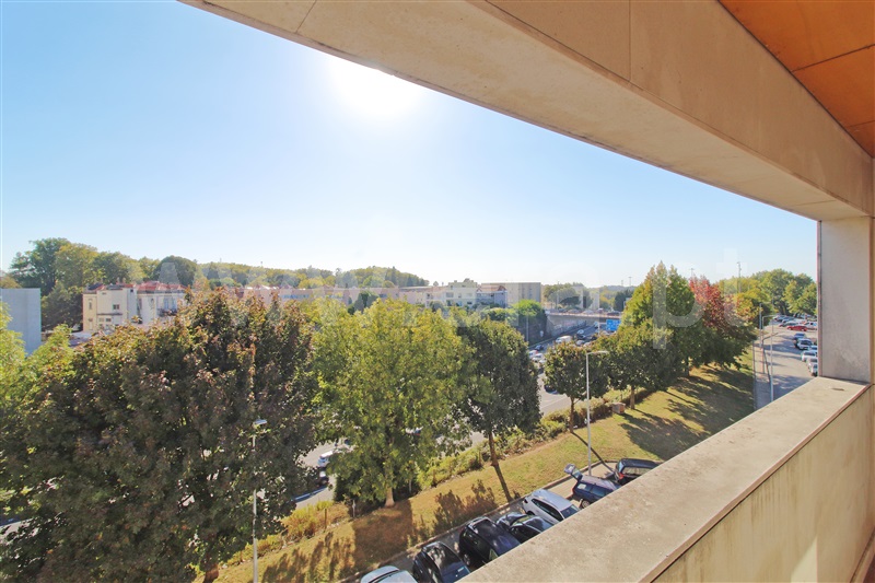 Apartamento T3 à venda em Paranhos, Porto — foto 5
