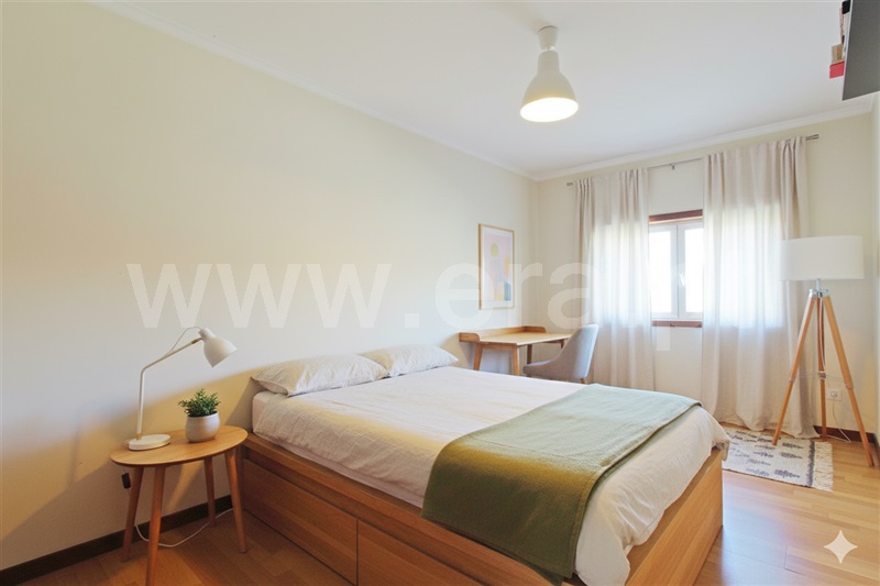 Apartamento T3 à venda em Paranhos, Porto — foto 3