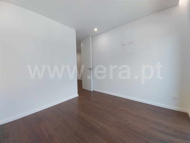 Apartment in Porto - View 4