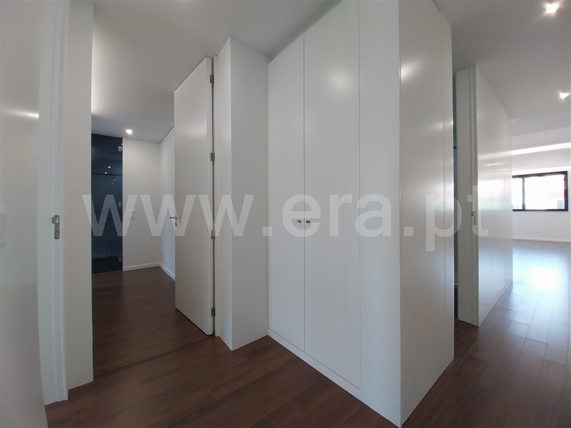 Apartment in Porto - View 5
