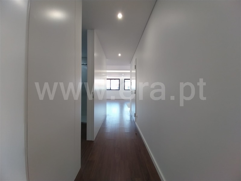 Apartment in Porto - View 3