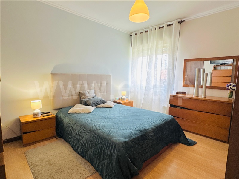 Apartamento T3 à venda em Ramalde, Porto — foto 6