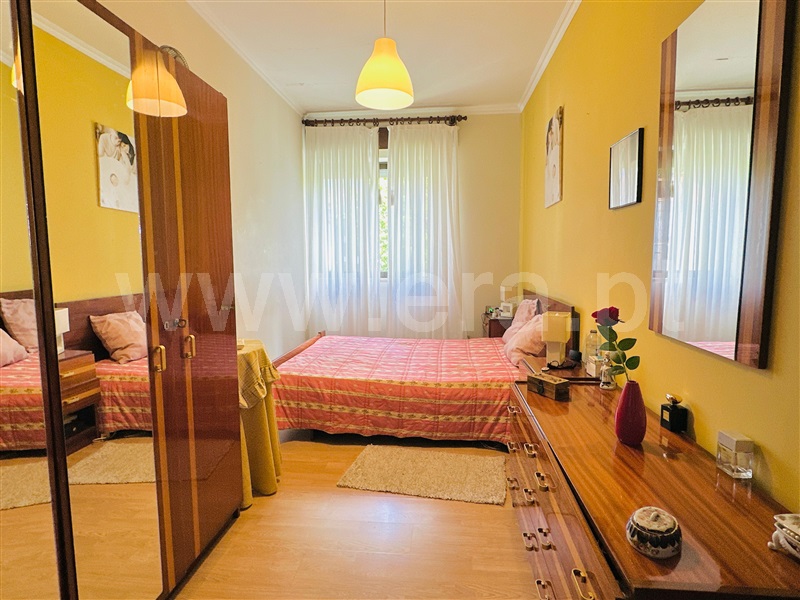 Apartamento T3 à venda em Ramalde, Porto — foto 7