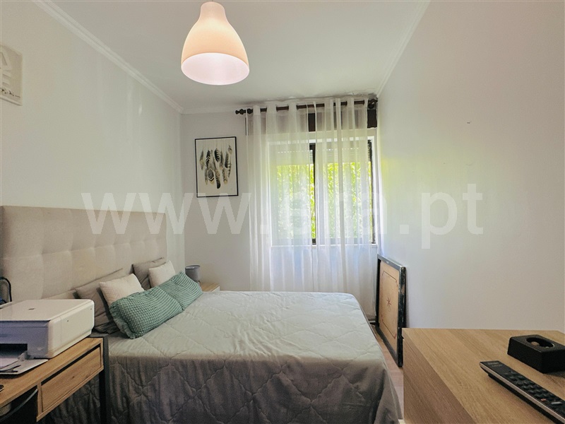 Apartamento T3 à venda em Ramalde, Porto — foto 8