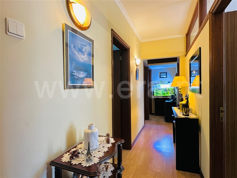 Apartamento T3 à venda em Ramalde, Porto — foto 5