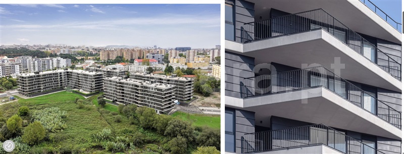 Apartamento T3 à venda em Ramalde, Porto — foto 20