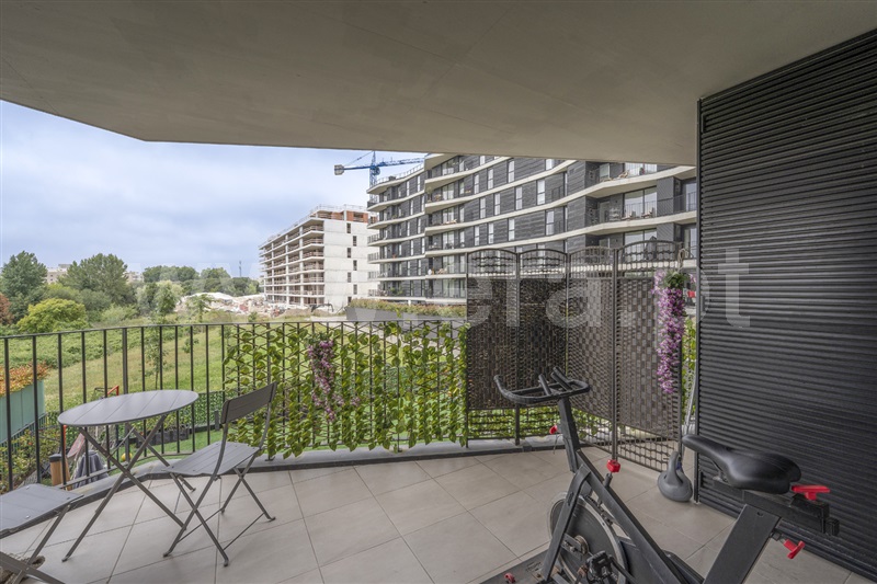 Apartamento T3 à venda em Ramalde, Porto — foto 6