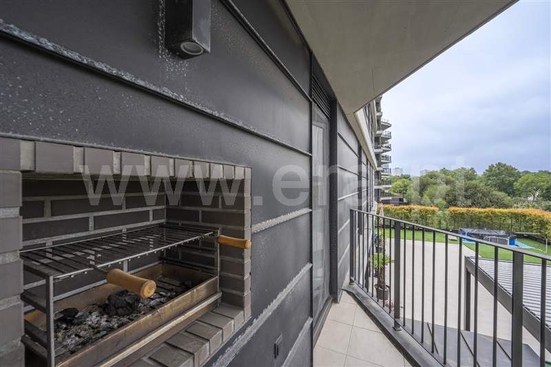 Apartamento T3 à venda em Ramalde, Porto — foto 7