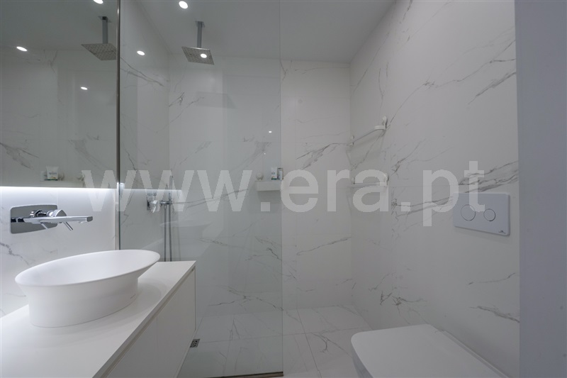 Apartamento T3 à venda em Ramalde, Porto — foto 14