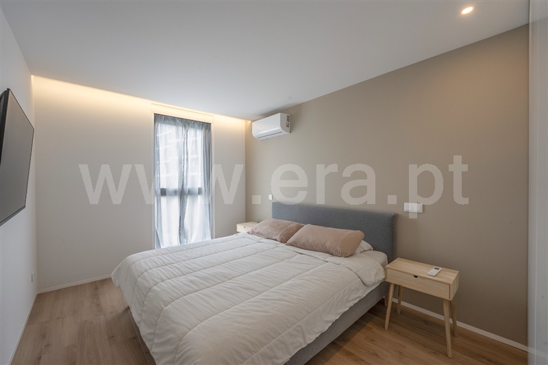Apartamento T3 à venda em Ramalde, Porto — foto 15