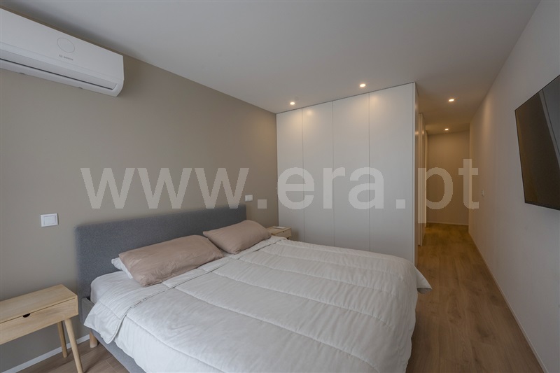 Apartamento T3 à venda em Ramalde, Porto — foto 16