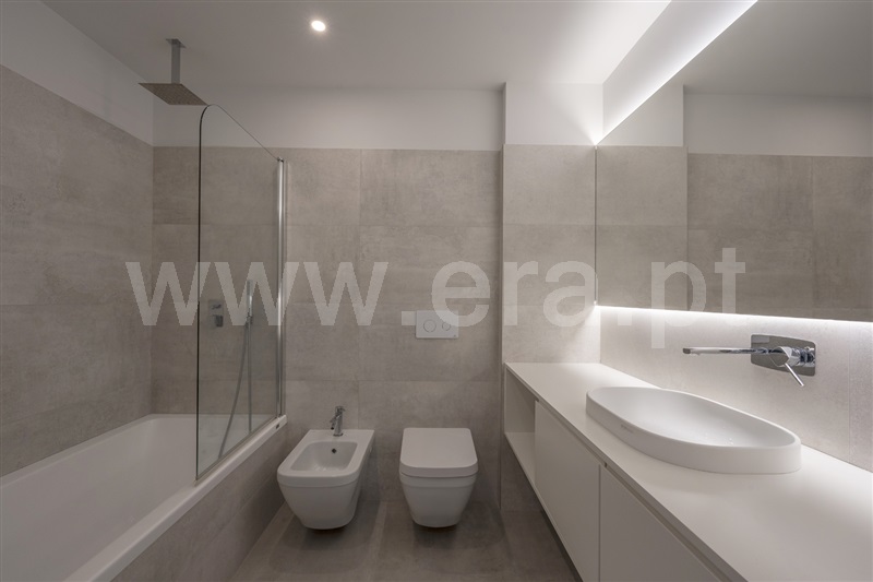 Apartamento T3 à venda em Ramalde, Porto — foto 12
