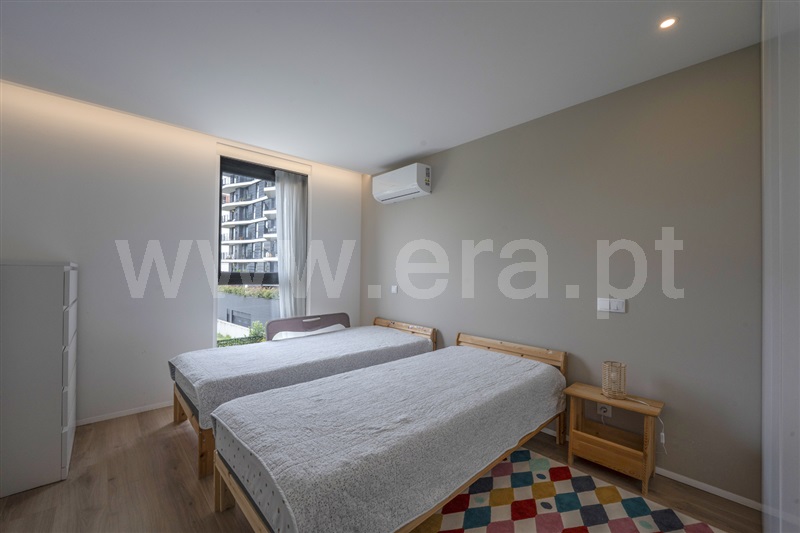 Apartamento T3 à venda em Ramalde, Porto — foto 11