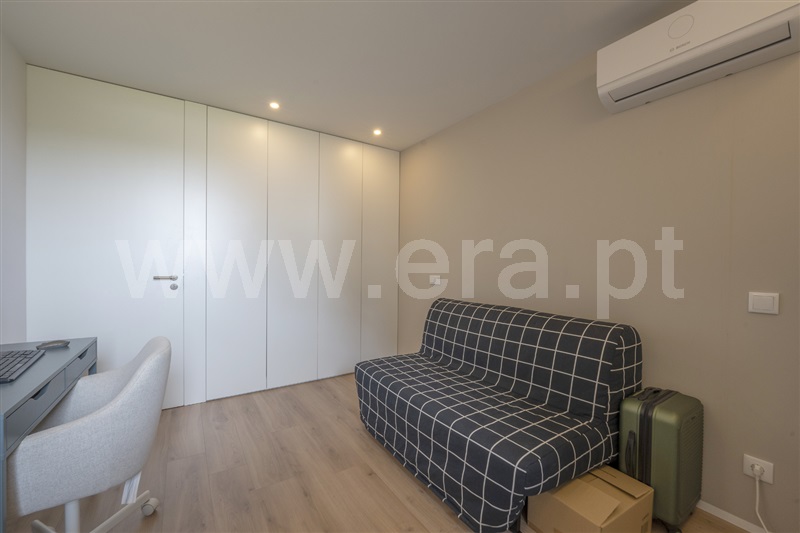 Apartamento T3 à venda em Ramalde, Porto — foto 10