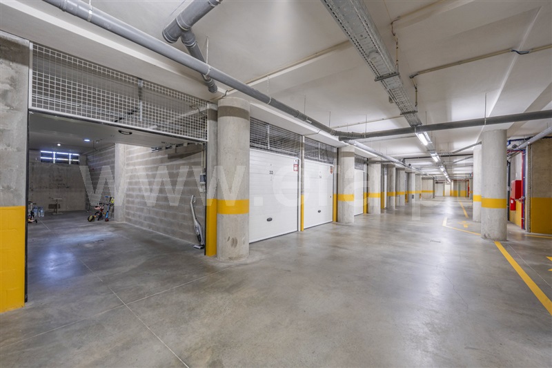 Apartamento T3 à venda em Ramalde, Porto — foto 17