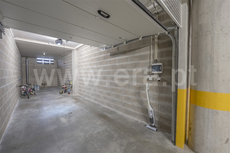 Apartamento T3 à venda em Ramalde, Porto — foto 18