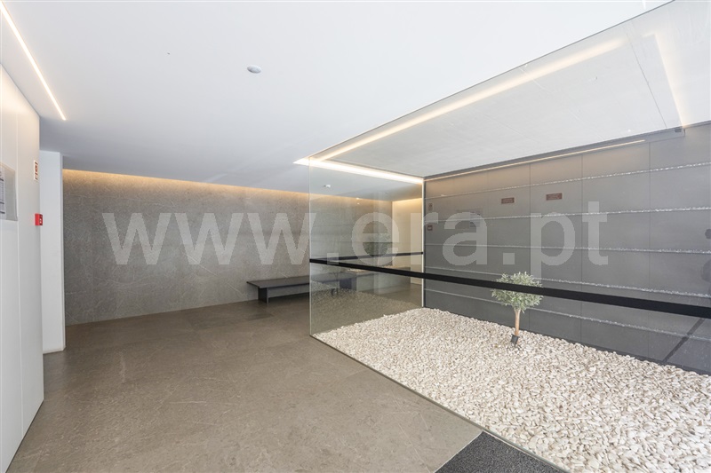 Apartamento T3 à venda em Ramalde, Porto — foto 19