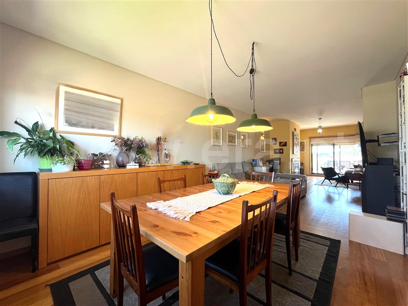 Apartamento T3 Porto, Senhora do Porto - 1493236 - 3