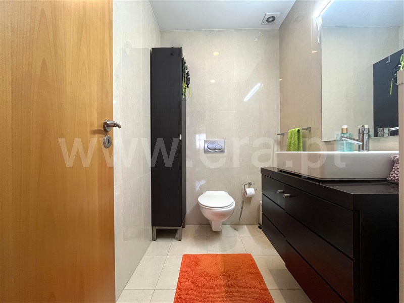 Apartamento T3 Porto, Senhora do Porto - 1493236 - 5