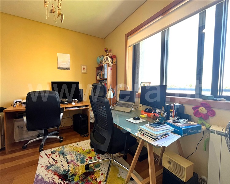 Apartamento T3 Porto, Senhora do Porto - 1493236 - 6