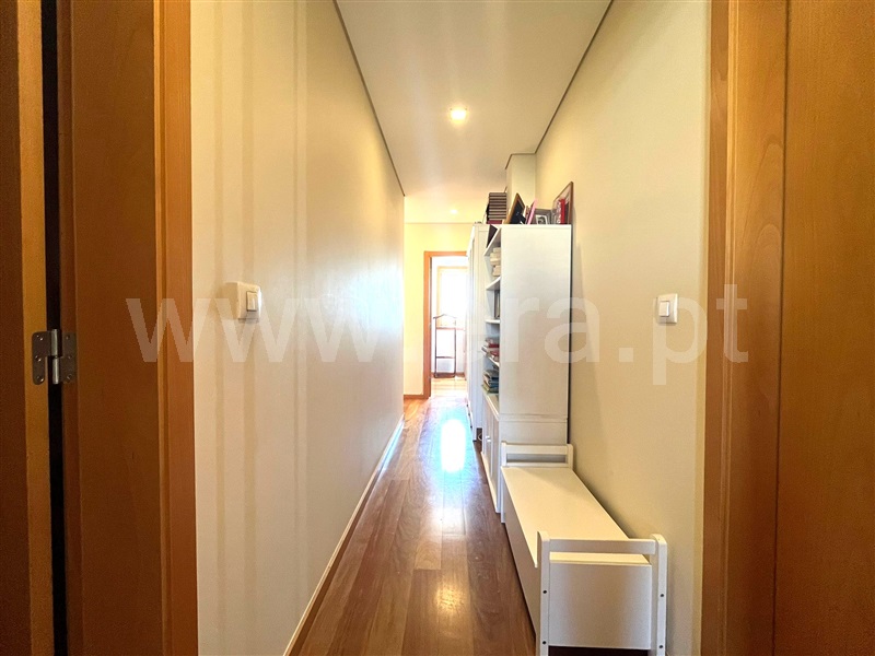 Apartamento T3 Porto, Senhora do Porto - 1493236 - 7