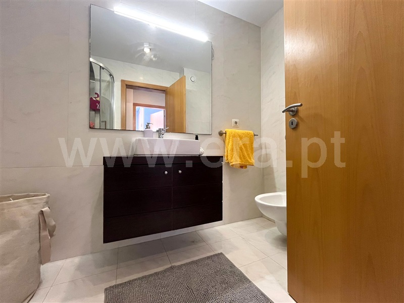 Apartamento T3 Porto, Senhora do Porto - 1493236 - 11