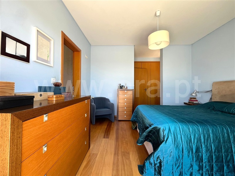 Apartamento T3 Porto, Senhora do Porto - 1493236 - 12