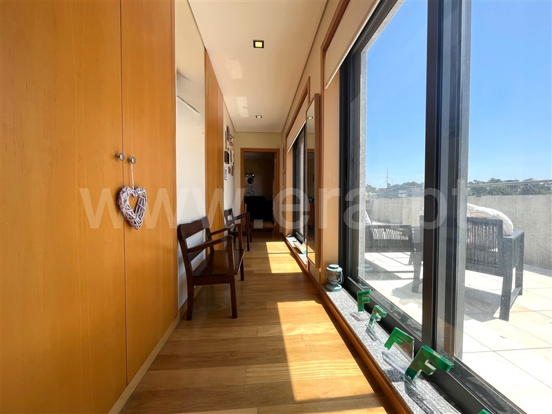 Apartamento T3 Porto, Senhora do Porto - 1493236 - 13