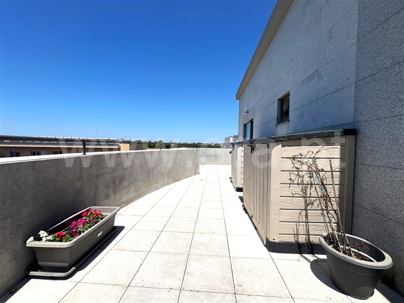 Apartamento T3 Porto, Senhora do Porto - 1493236 - 17
